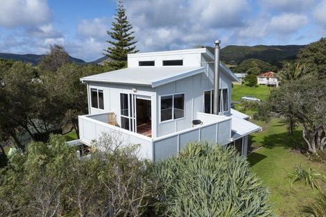 Photo of property in 16 Tui Street, Ahipara, Kaitaia, 0481