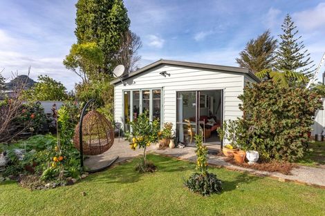 Photo of property in 25 Kauri Place, Tairua, 3508