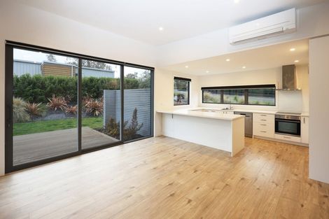 Photo of property in 60 Derwent Street, Oamaru North, Oamaru, 9400
