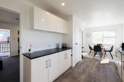 Photo of property in 7 Exeter Street, Glenview, Hamilton, 3206