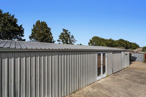 Photo of property in 18 Paterson Place, Whakatane, 3120