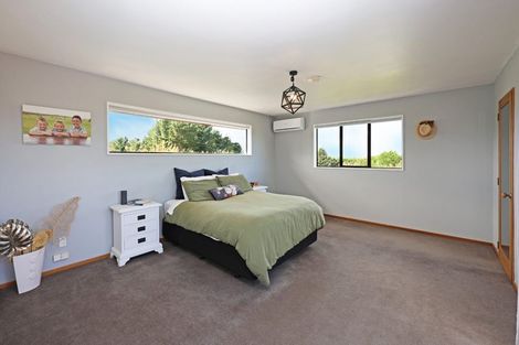 Photo of property in 185 Homestead Road, Weston, Oamaru, 9491