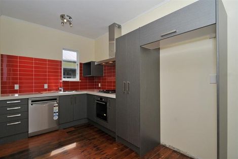 Photo of property in 55 Pharazyn Street, Melling, Lower Hutt, 5010