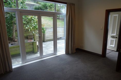 Photo of property in 22f3 Buller Street, Te Aro, Wellington, 6011