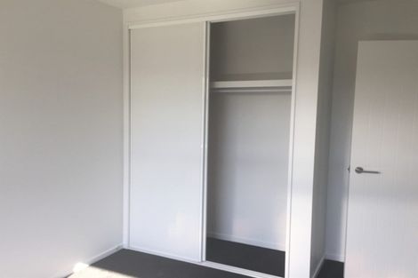 Photo of property in 97 Ridgeway Avenue, Rolleston, 7615