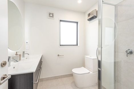 Photo of property in 3/117 Hills Road, Edgeware, Christchurch, 8013