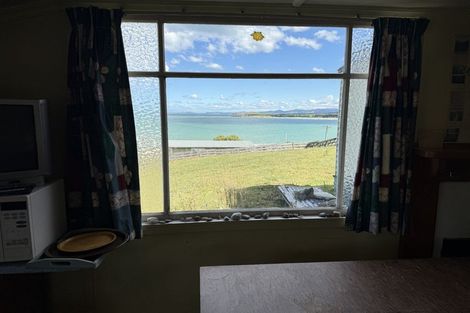 Photo of property in 25 Nasmyth Street, Kakanui, Oamaru, 9495