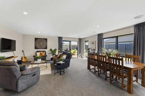 Photo of property in 6 Excelsior Place, Cromwell, 9310