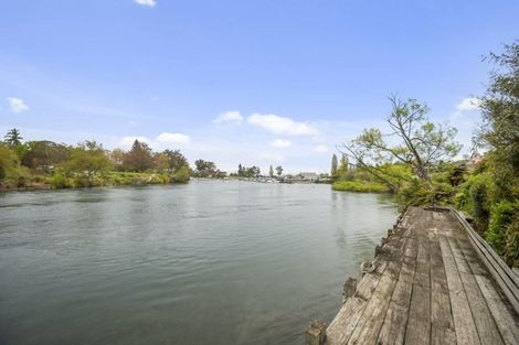 Photo of property in 5/40 Norman Smith Street, Nukuhau, Taupo, 3330