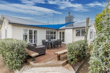 Photo of property in 2382 Takapau Road, Waipukurau, 4200