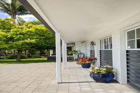 Photo of property in 50 Arnold Street, Leamington, Cambridge, 3432