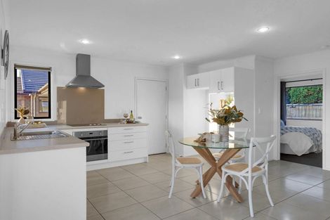 Photo of property in 4 Arista Way, Rototuna North, Hamilton, 3210