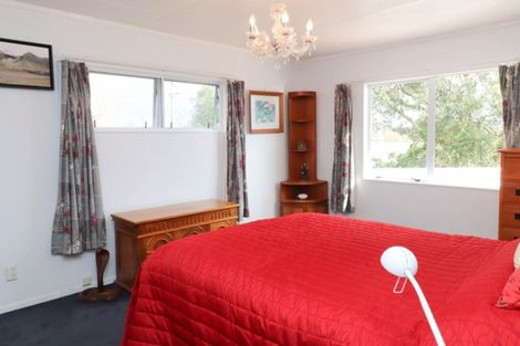 Photo of property in 300a Ngati Maru Sh25 Highway, Thames, 3578