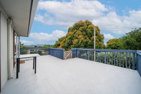 Photo of property in 12 Lockesley Place, Onerahi, Whangarei, 0110
