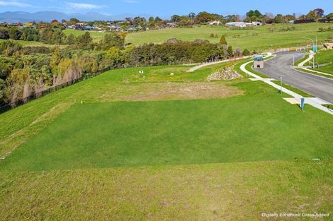 Photo of property in 17 Mount Hope Drive, Mapua, 7173