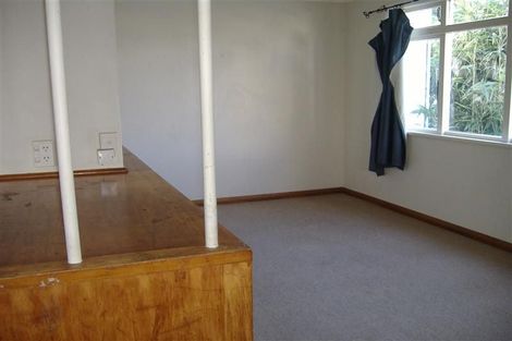 Photo of property in 21 Forth Street, Levin, 5510