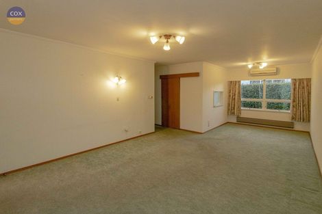 Photo of property in 3/23 Riverbend Road, Onekawa, Napier, 4110