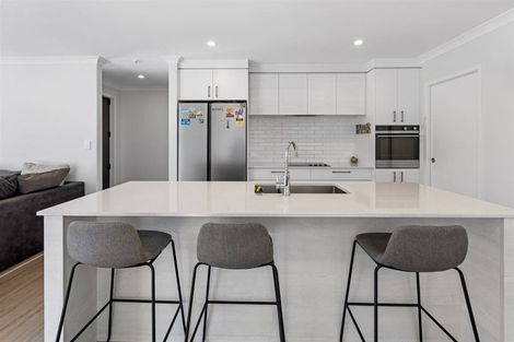 Photo of property in 79 Kennedy Road, Pyes Pa, Tauranga, 3112