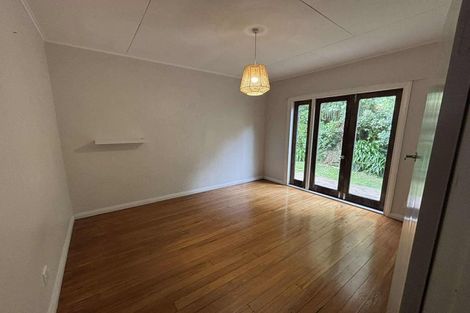 Photo of property in 11 Alexandra Road, Roseneath, Wellington, 6021