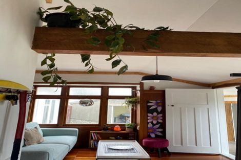 Photo of property in 33 Tasman Road, Otaki Beach, Otaki, 5512