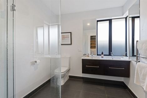 Photo of property in 7 Cattermole Street, Kaiapoi, 7630