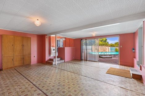 Photo of property in 18 Tweed Street, Mount Maunganui, 3116