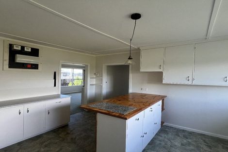 Photo of property in 123-125 Tiro Tiro Road, Levin, 5510