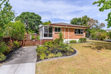 Photo of property in 1/31 Matuhi Rise, Henderson, Auckland, 0612