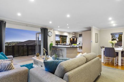 Photo of property in 40b Karaka Road, Otumoetai, Tauranga, 3110