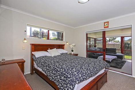 Photo of property in 8 Monterey Key, Papamoa Beach, Papamoa, 3118