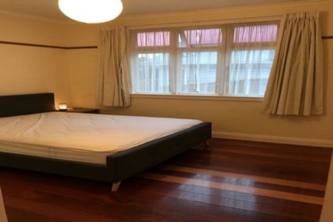Photo of property in 16 Colway Street, Ngaio, Wellington, 6035