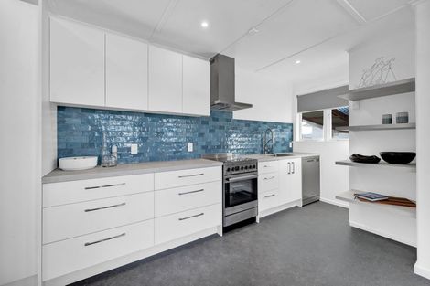Photo of property in 25 Grey Street, Normanby, Hawera, 4614