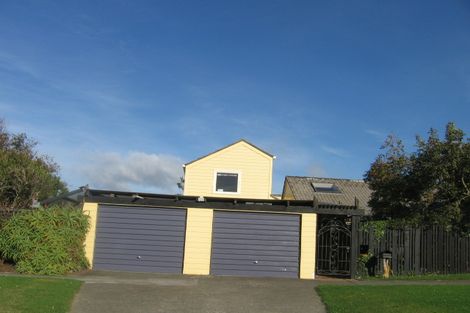 Photo of property in 9 The Quarterdeck, Whitby, Porirua, 5024