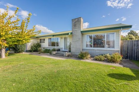 Photo of property in 31 James Foley Avenue, Pirimai, Napier, 4112