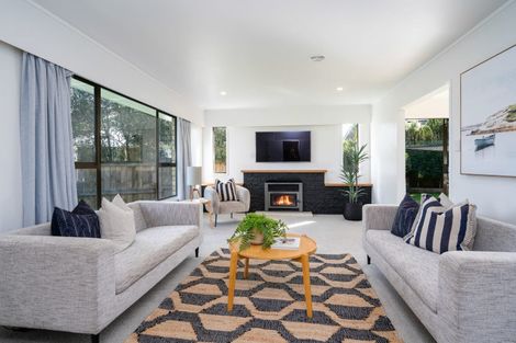 Photo of property in 3 Alfred Back Place, Cambridge, 3434