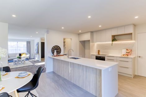Photo of property in 130 Chinnerys Road, Woodend, 7610
