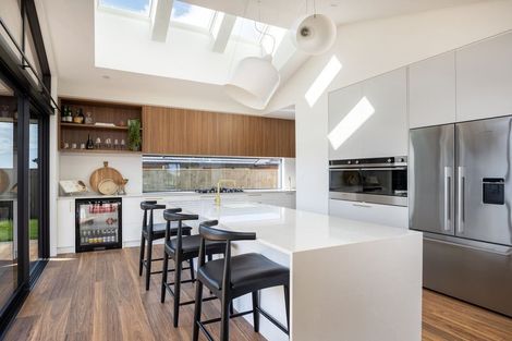 Photo of property in 7 Tabor Place, Lincoln, 7608