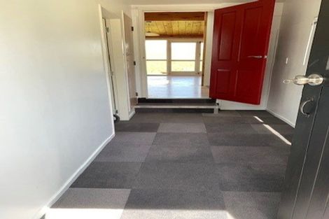 Photo of property in 112 Ngarara Road, Waikanae, 5036