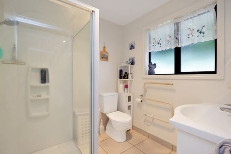 Photo of property in 22b Charles Street, Allenton, Ashburton, 7700