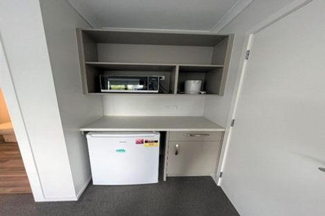 Photo of property in 85u4 Cameron Road, Hamilton East, Hamilton, 3216