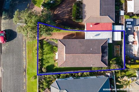 Photo of property in 30b Alice Avenue, Orewa, 0931
