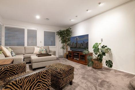 Photo of property in 4c Rita Street, Mount Maunganui, 3116