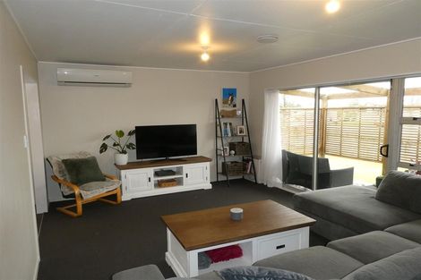 Photo of property in 7 Stonehaven Street, Flaxmere, Hastings, 4120