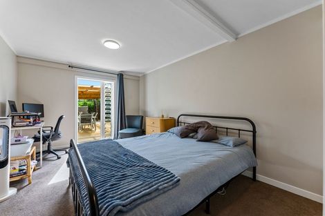 Photo of property in 5/13 Richards Avenue, Forrest Hill, Auckland, 0620