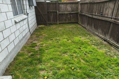 Photo of property in 35a Percival Street, Rangiora, 7400