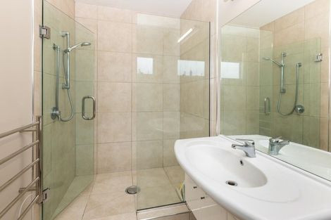 Photo of property in 231a Salisbury Street, Christchurch Central, Christchurch, 8013