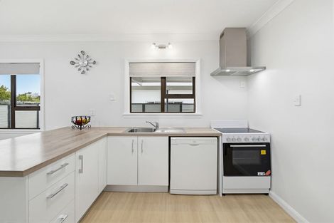 Photo of property in 36 Nottingham Avenue, Awapuni, Palmerston North, 4412