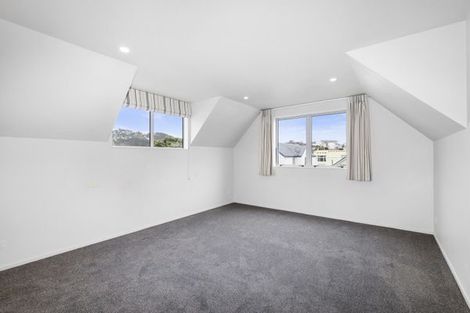 Photo of property in 68a Constable Street, Newtown, Wellington, 6021