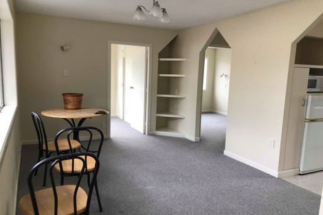 Photo of property in Windsor Court, 340u1 Tinakori Road, Thorndon, Wellington, 6011