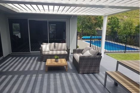 Photo of property in 1 Syrah Place, Greenmeadows, Napier, 4112